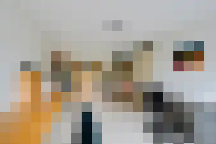Wethouder Sonneveldhof 3 Delfgauw thumbnail 38