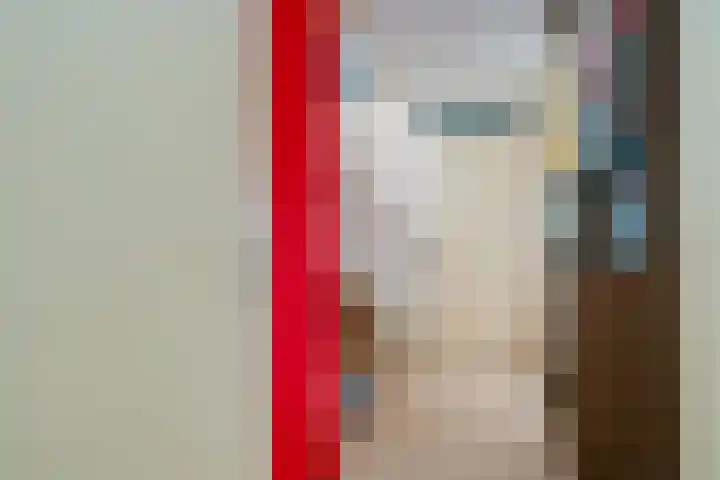 Wethouder Sonneveldhof 3 Delfgauw thumbnail 39