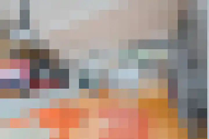 Wethouder Sonneveldhof 3 Delfgauw thumbnail 40