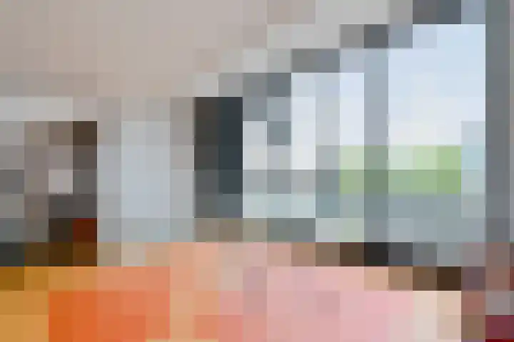 Wethouder Sonneveldhof 3 Delfgauw thumbnail 41