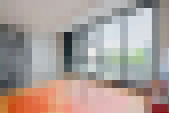Wethouder Sonneveldhof 3 Delfgauw thumbnail 42