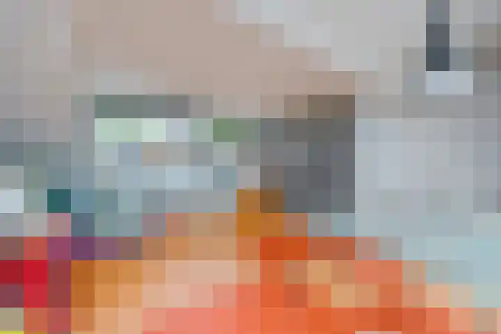 Wethouder Sonneveldhof 3 Delfgauw thumbnail 43