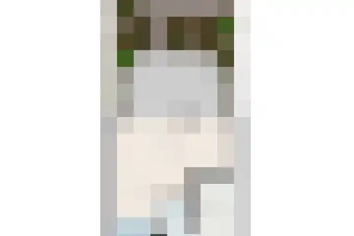 Wethouder Sonneveldhof 3 Delfgauw thumbnail 53