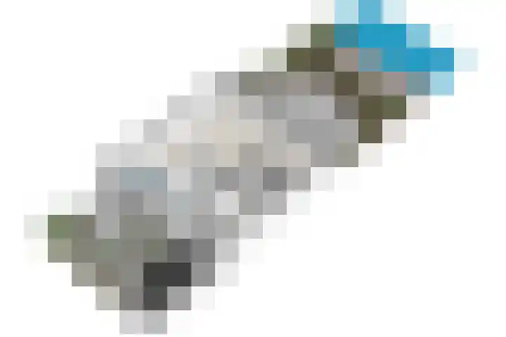 Wethouder Sonneveldhof 3 Delfgauw thumbnail 54