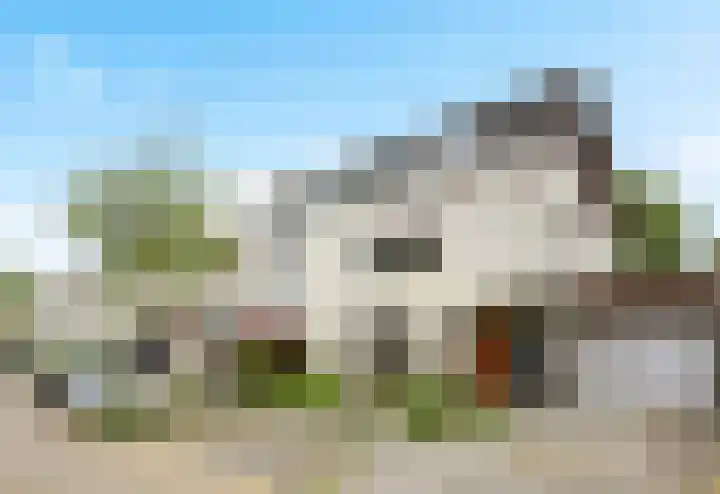 Wethouder Sonneveldhof 3 Delfgauw thumbnail 55