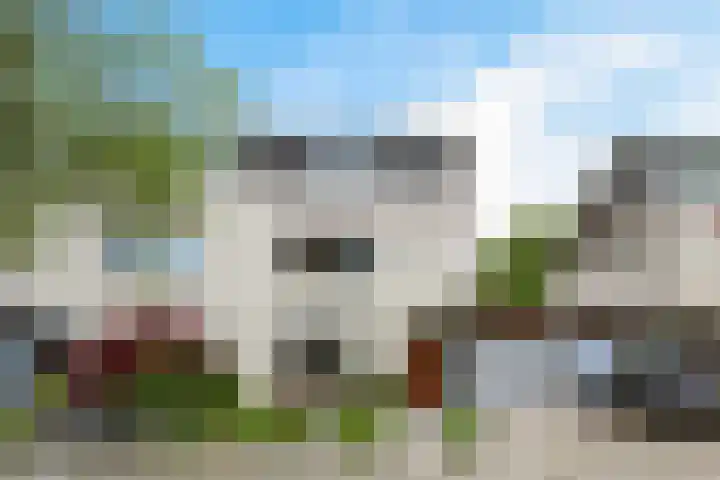 Wethouder Sonneveldhof 3 Delfgauw thumbnail 6