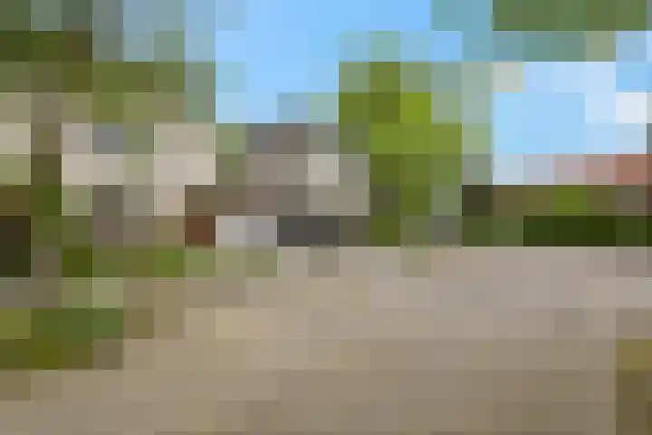 Wethouder Sonneveldhof 3 Delfgauw thumbnail 7