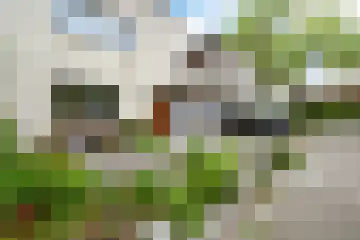 Wethouder Sonneveldhof 3 Delfgauw thumbnail 8