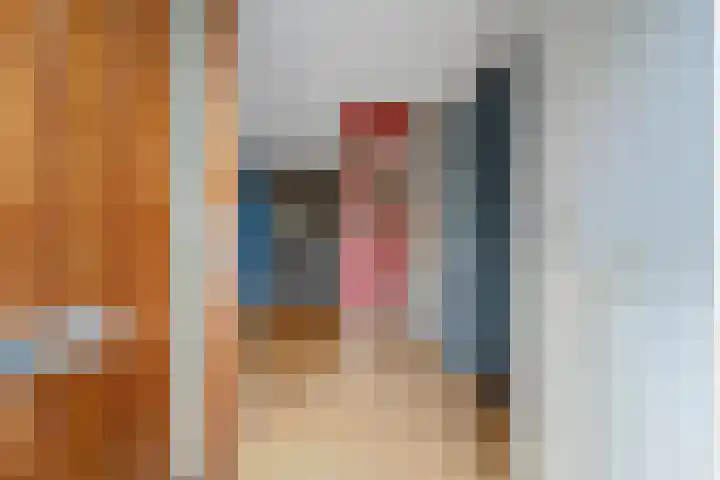 Wethouder Sonneveldhof 3 Delfgauw thumbnail 9