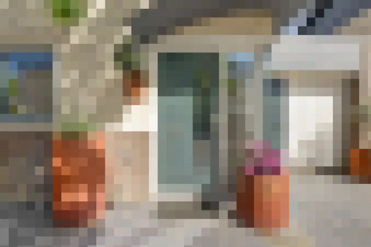 Wethouder Sonneveldhof 35 Delfgauw thumbnail 10