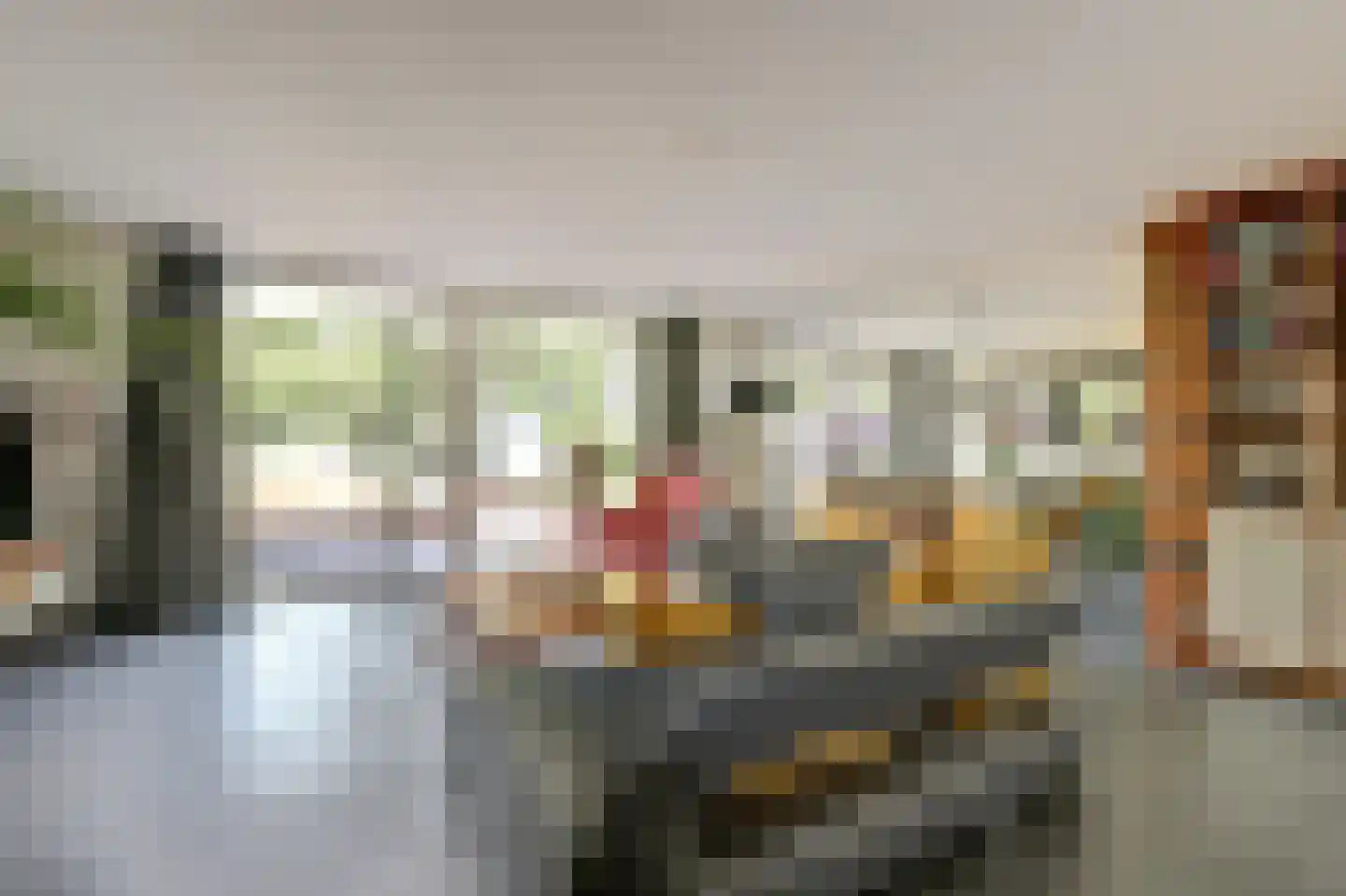 Wethouder Sonneveldhof 35 Delfgauw thumbnail 15