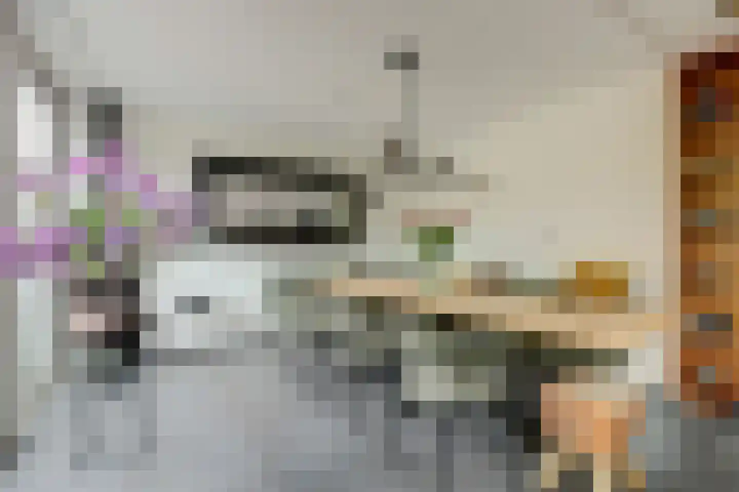 Wethouder Sonneveldhof 35 Delfgauw thumbnail 18