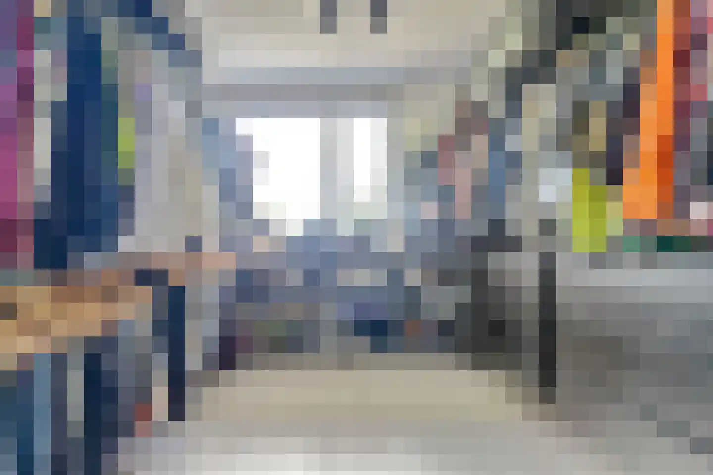 Wethouder Sonneveldhof 35 Delfgauw thumbnail 27
