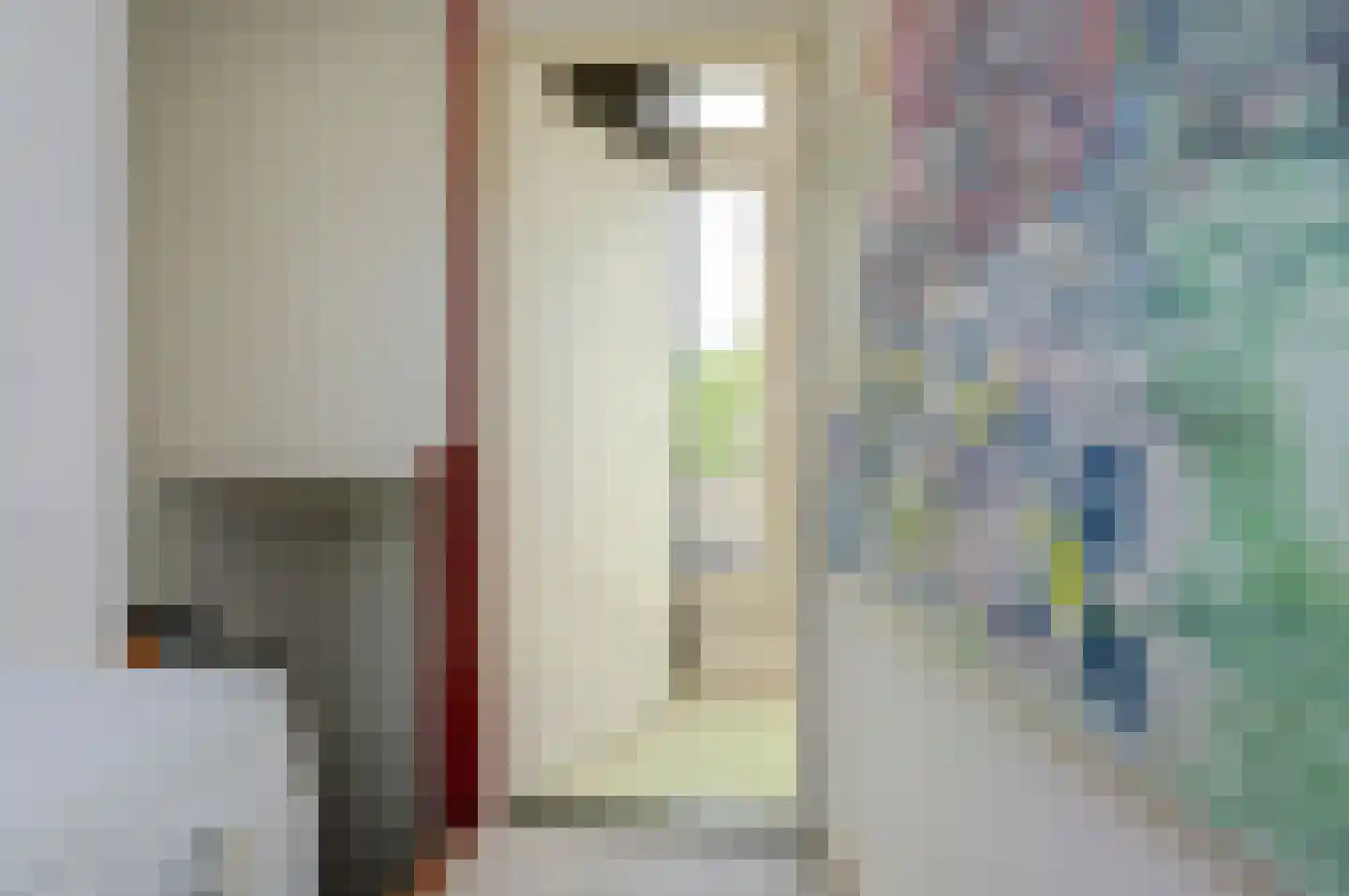 Wethouder Sonneveldhof 35 Delfgauw thumbnail 33