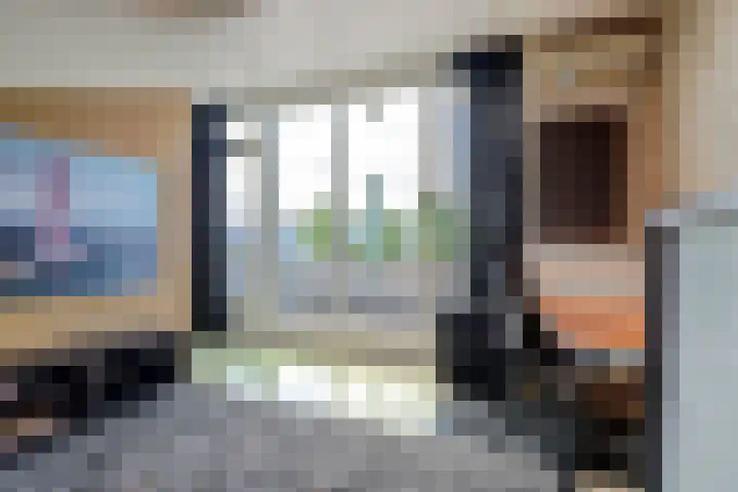 Wethouder Sonneveldhof 35 Delfgauw thumbnail 35