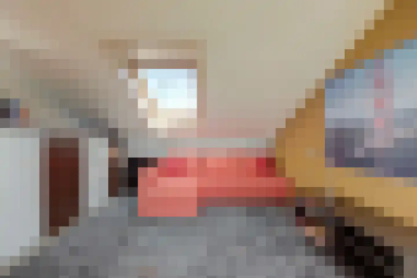 Wethouder Sonneveldhof 35 Delfgauw thumbnail 36