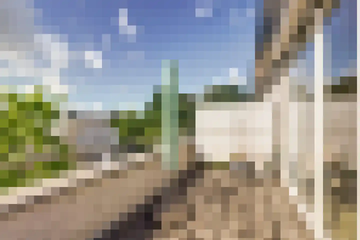 Wethouder Sonneveldhof 35 Delfgauw thumbnail 37