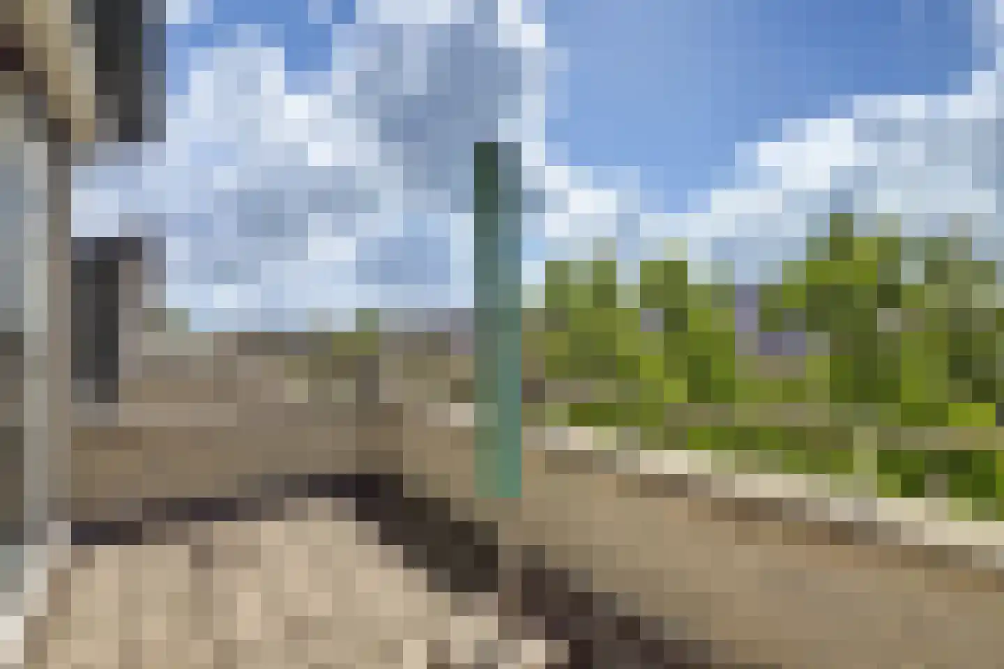 Wethouder Sonneveldhof 35 Delfgauw thumbnail 38
