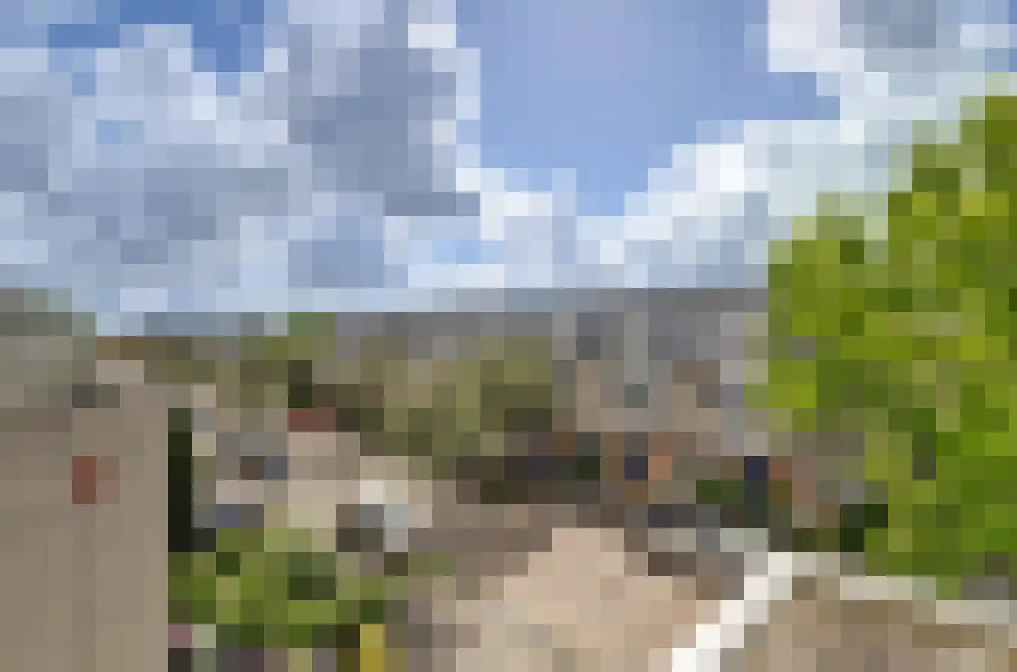 Wethouder Sonneveldhof 35 Delfgauw thumbnail 39