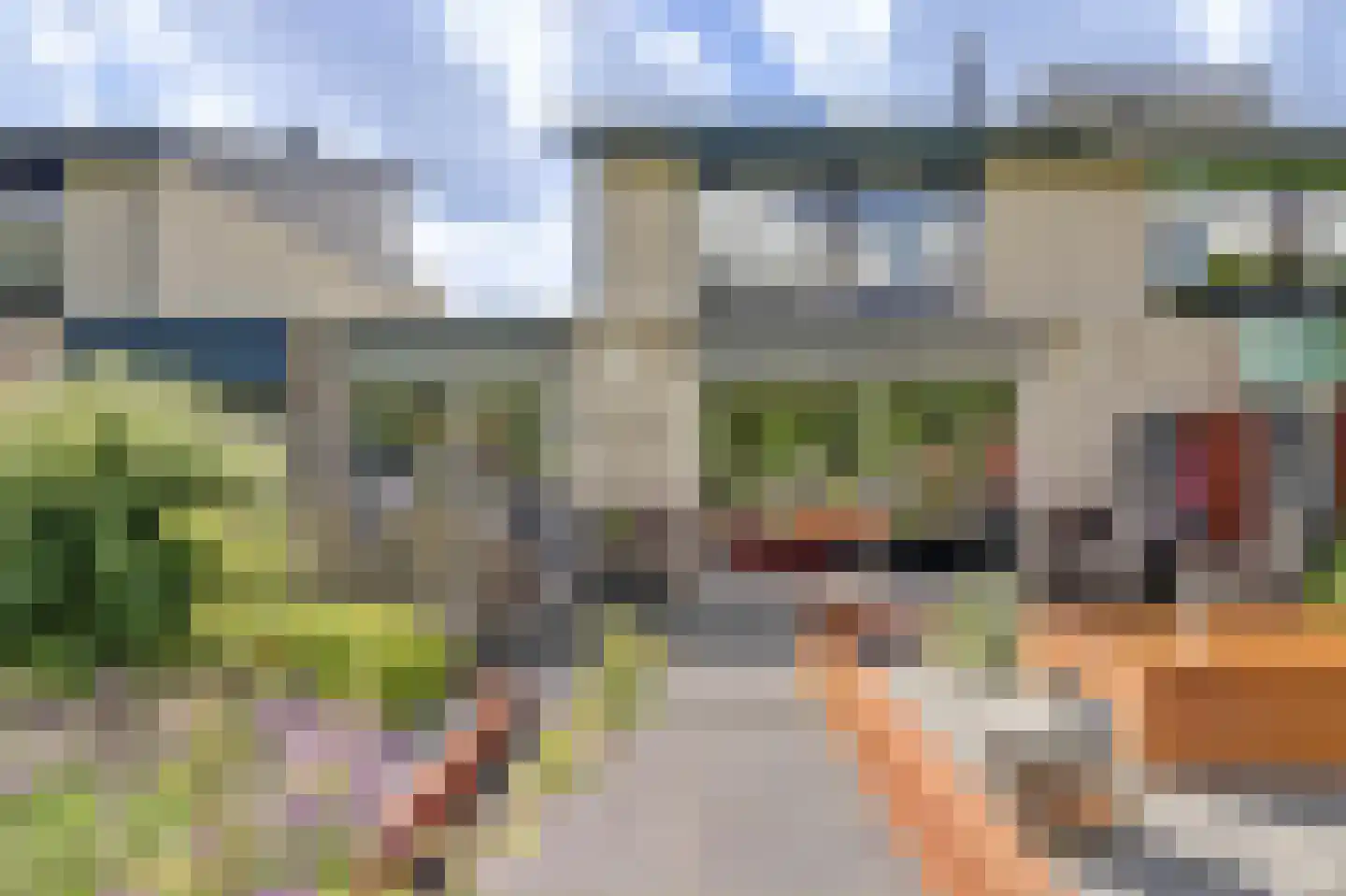 Wethouder Sonneveldhof 35 Delfgauw thumbnail 40