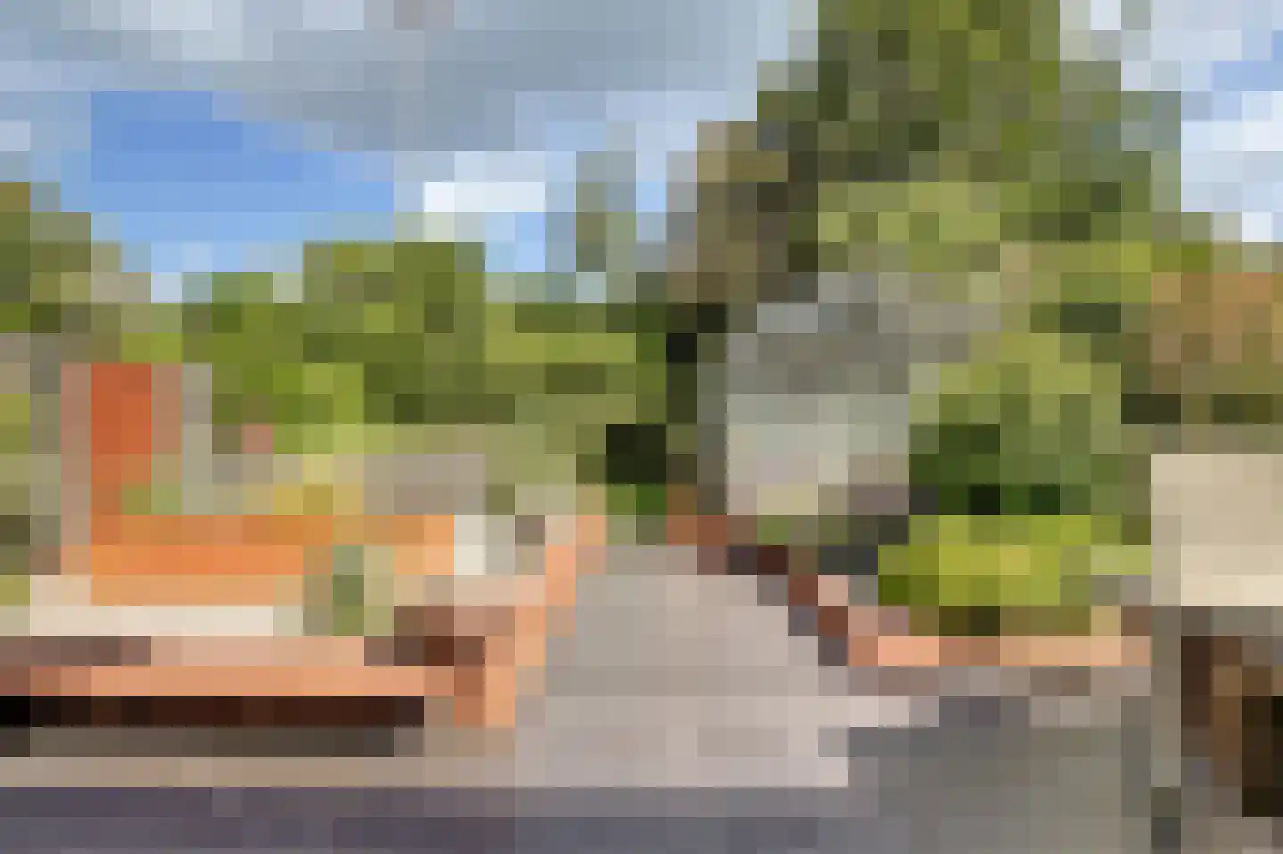 Wethouder Sonneveldhof 35 Delfgauw thumbnail 41