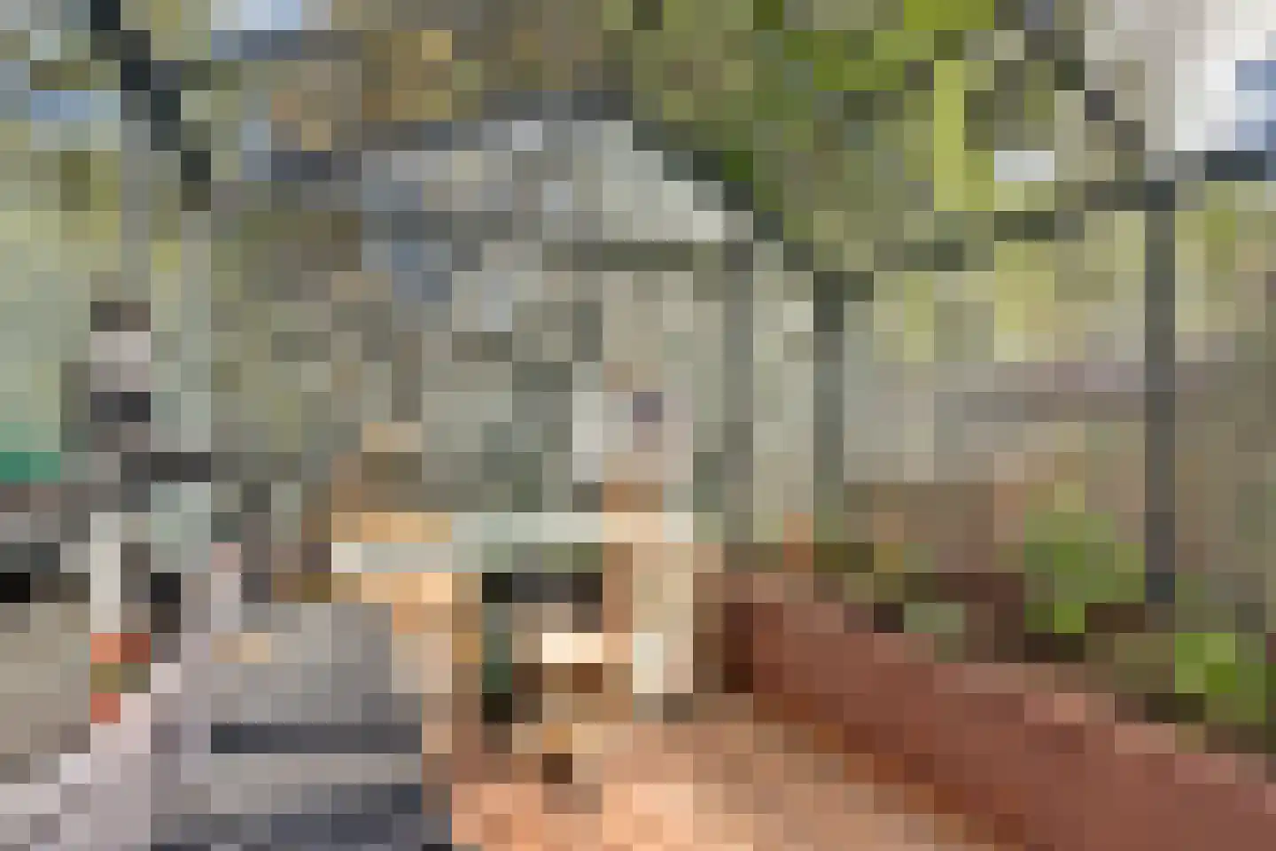 Wethouder Sonneveldhof 35 Delfgauw thumbnail 45