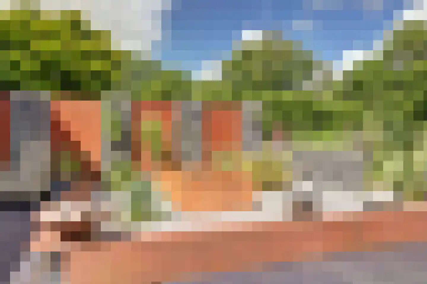 Wethouder Sonneveldhof 35 Delfgauw thumbnail 47