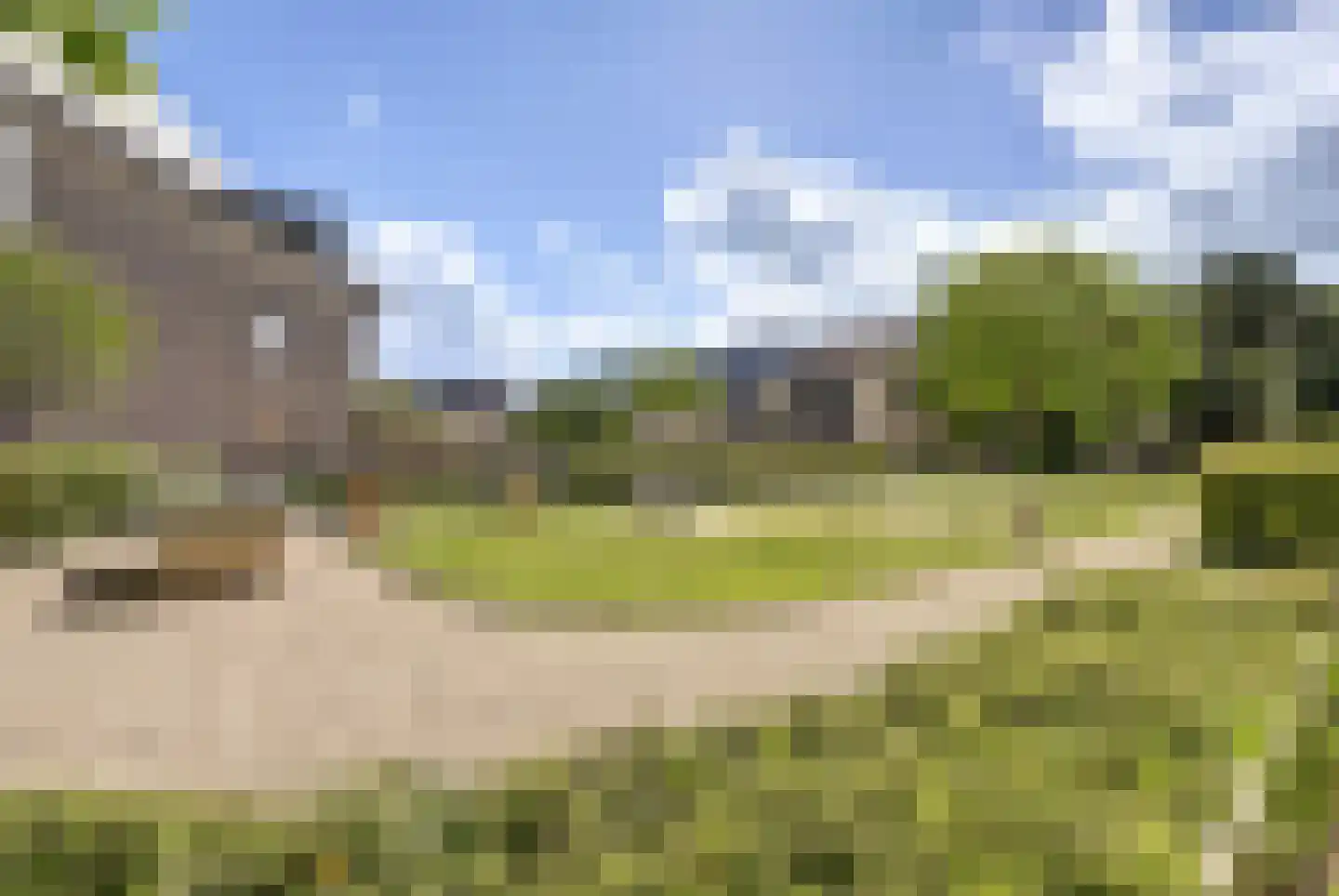Wethouder Sonneveldhof 35 Delfgauw thumbnail 48