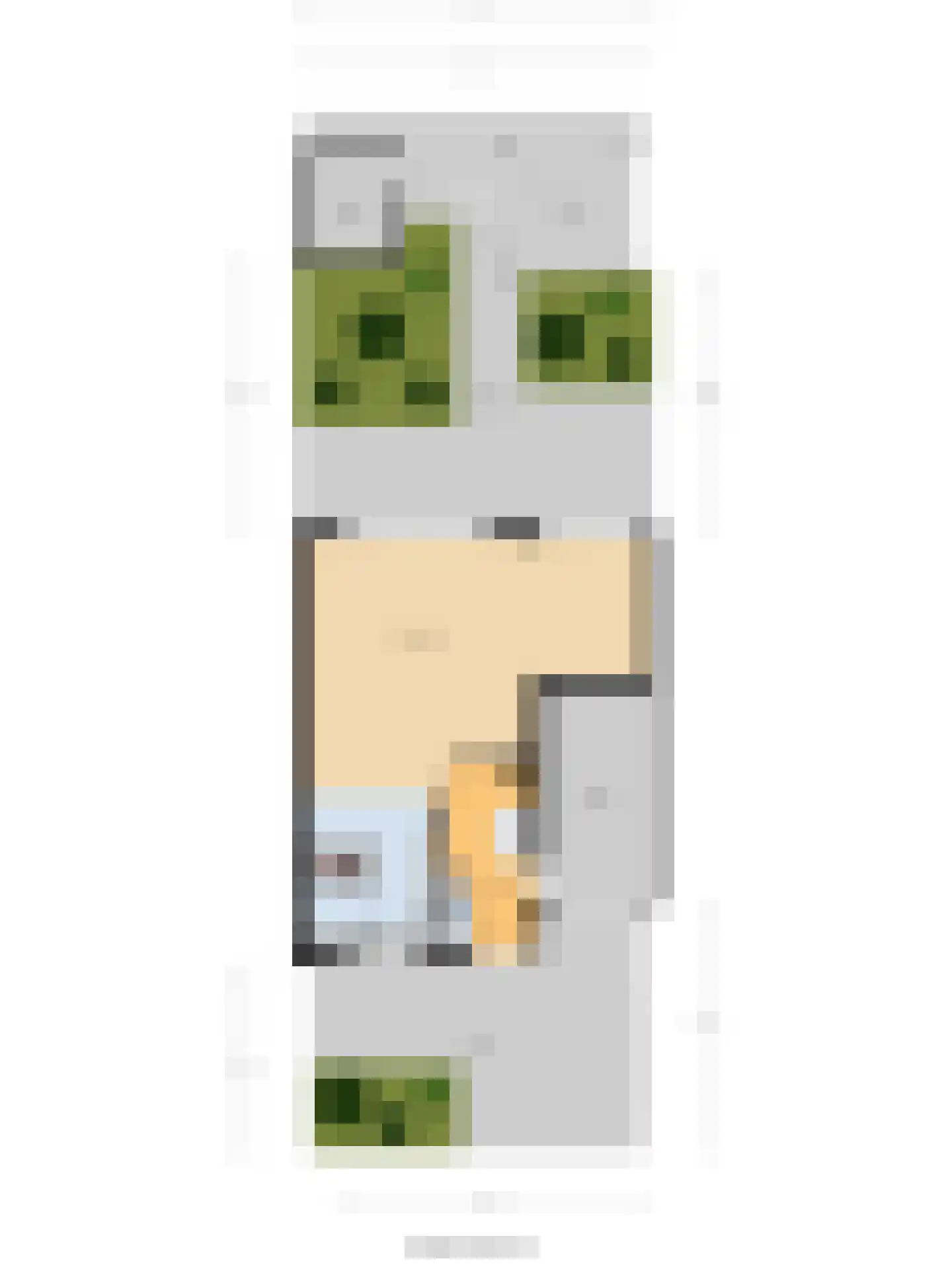 Wethouder Sonneveldhof 35 Delfgauw thumbnail 51