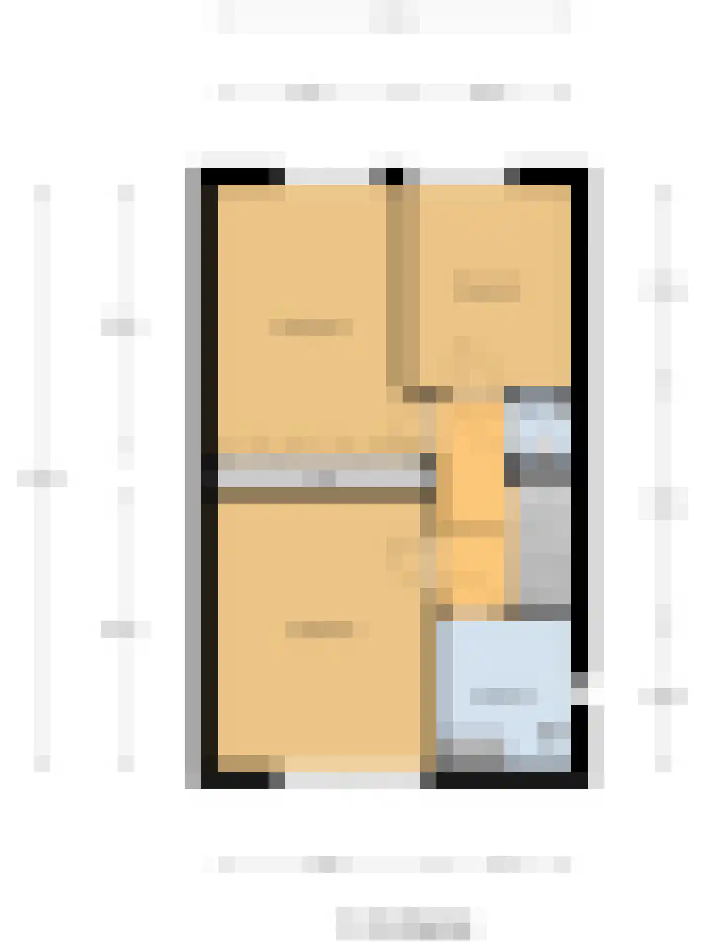 Wethouder Sonneveldhof 35 Delfgauw thumbnail 53