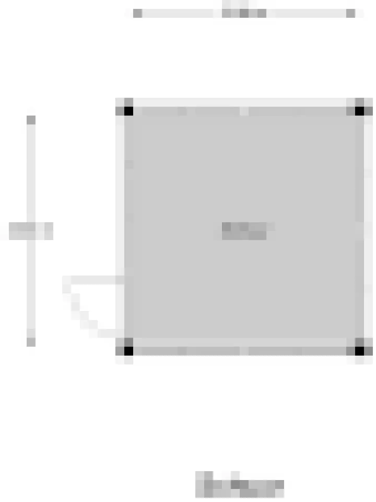 Wethouder Sonneveldhof 35 Delfgauw thumbnail 57