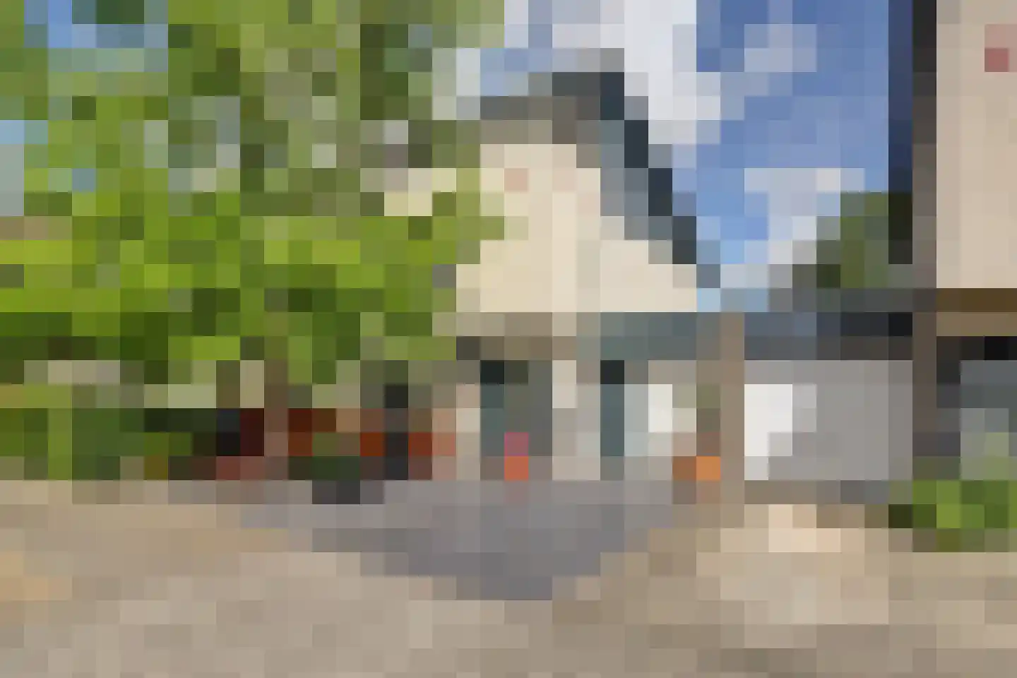 Wethouder Sonneveldhof 35 Delfgauw thumbnail 6