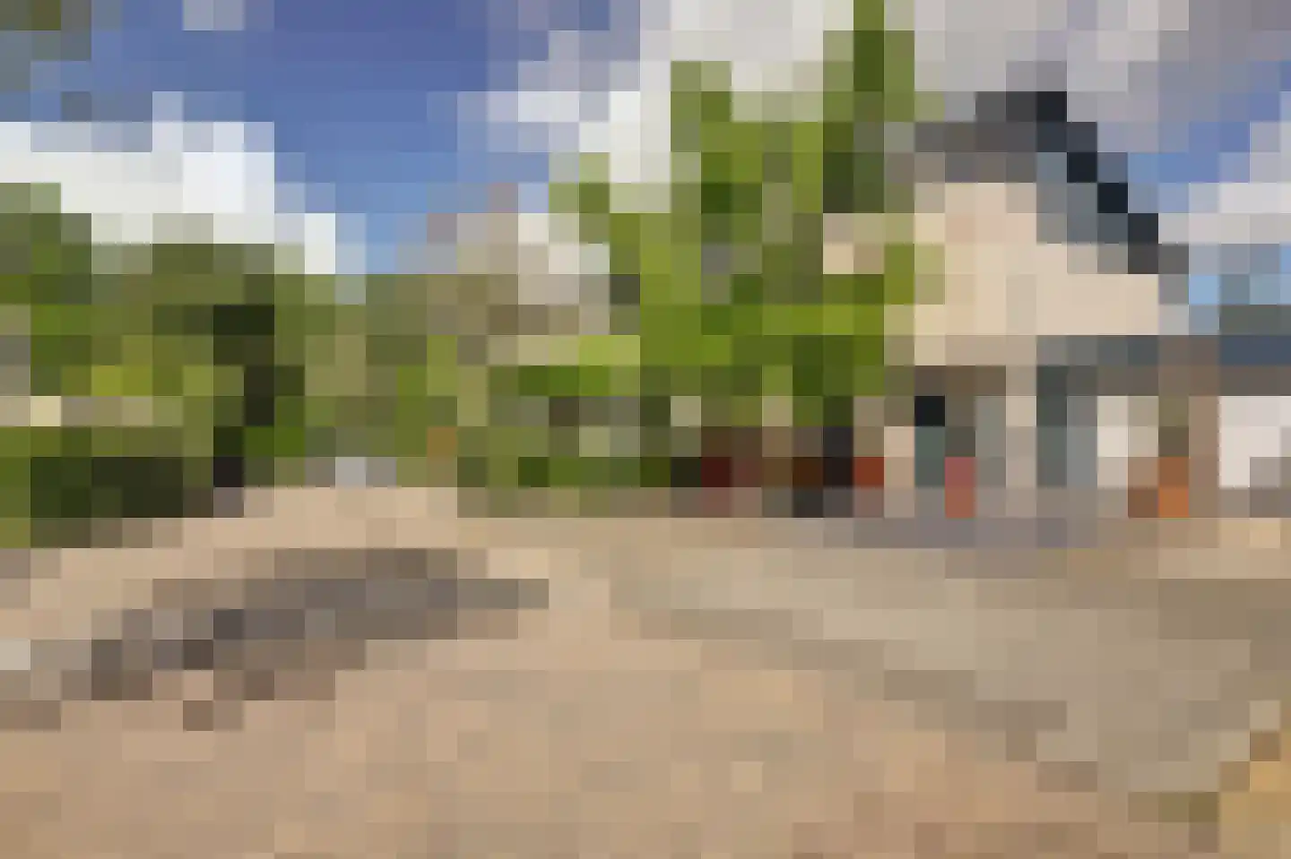 Wethouder Sonneveldhof 35 Delfgauw thumbnail 7