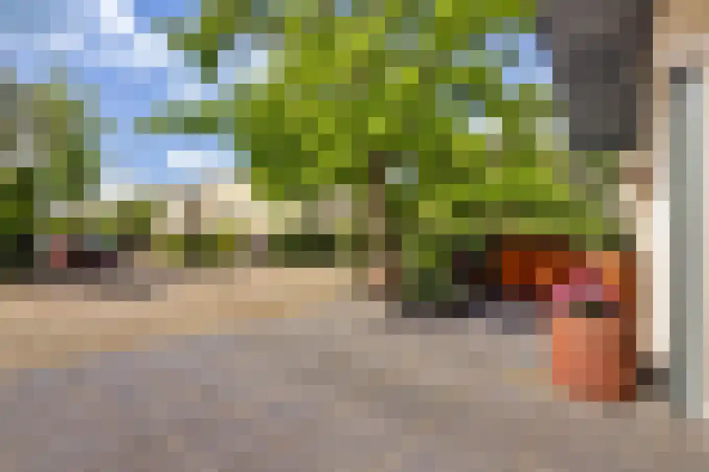 Wethouder Sonneveldhof 35 Delfgauw thumbnail 8