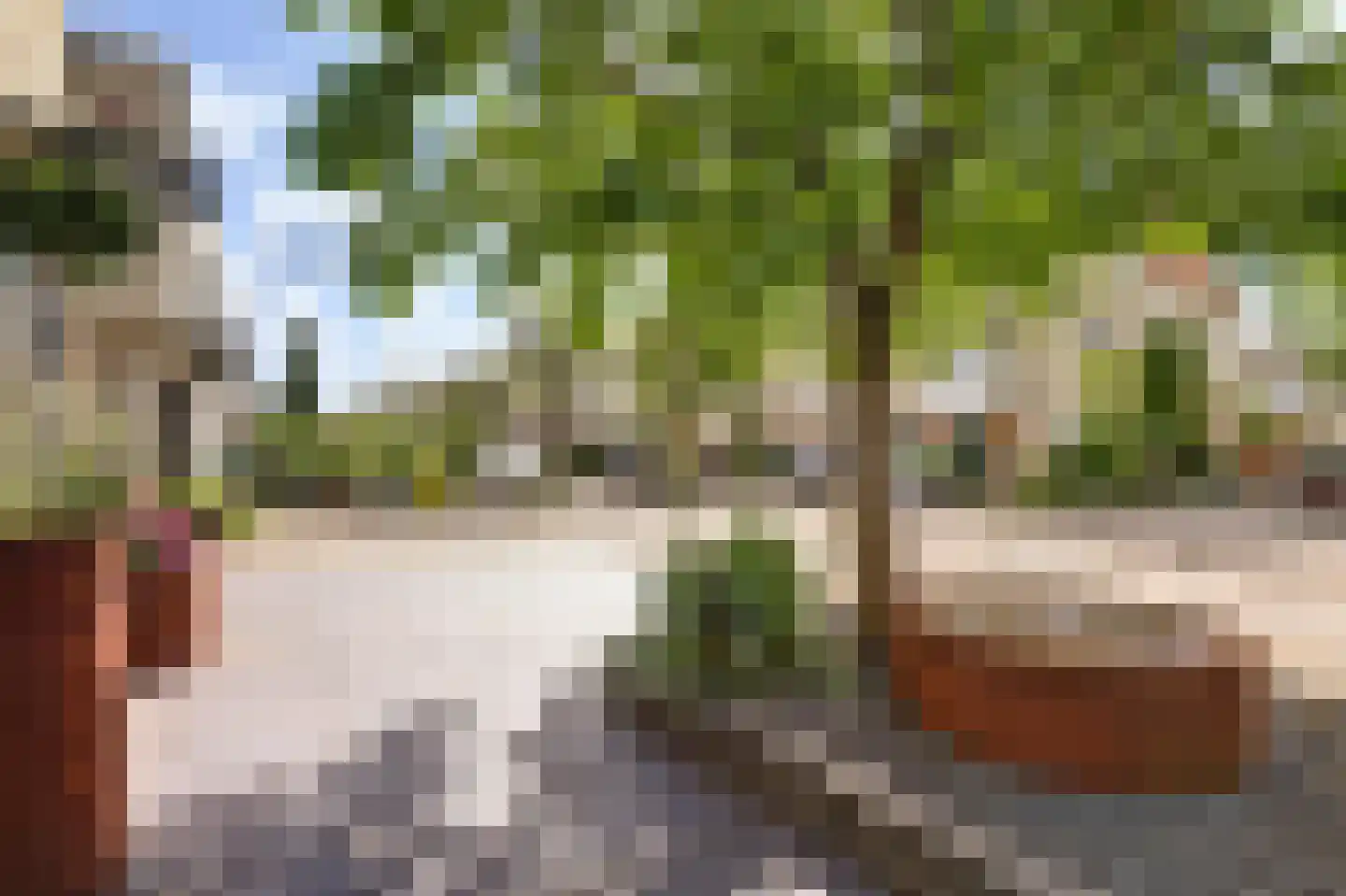 Wethouder Sonneveldhof 35 Delfgauw thumbnail 9