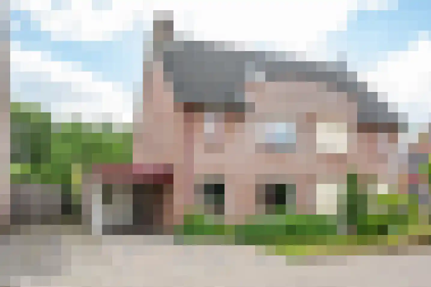 Wethouder Spekkinkstraat 14 Toldijk