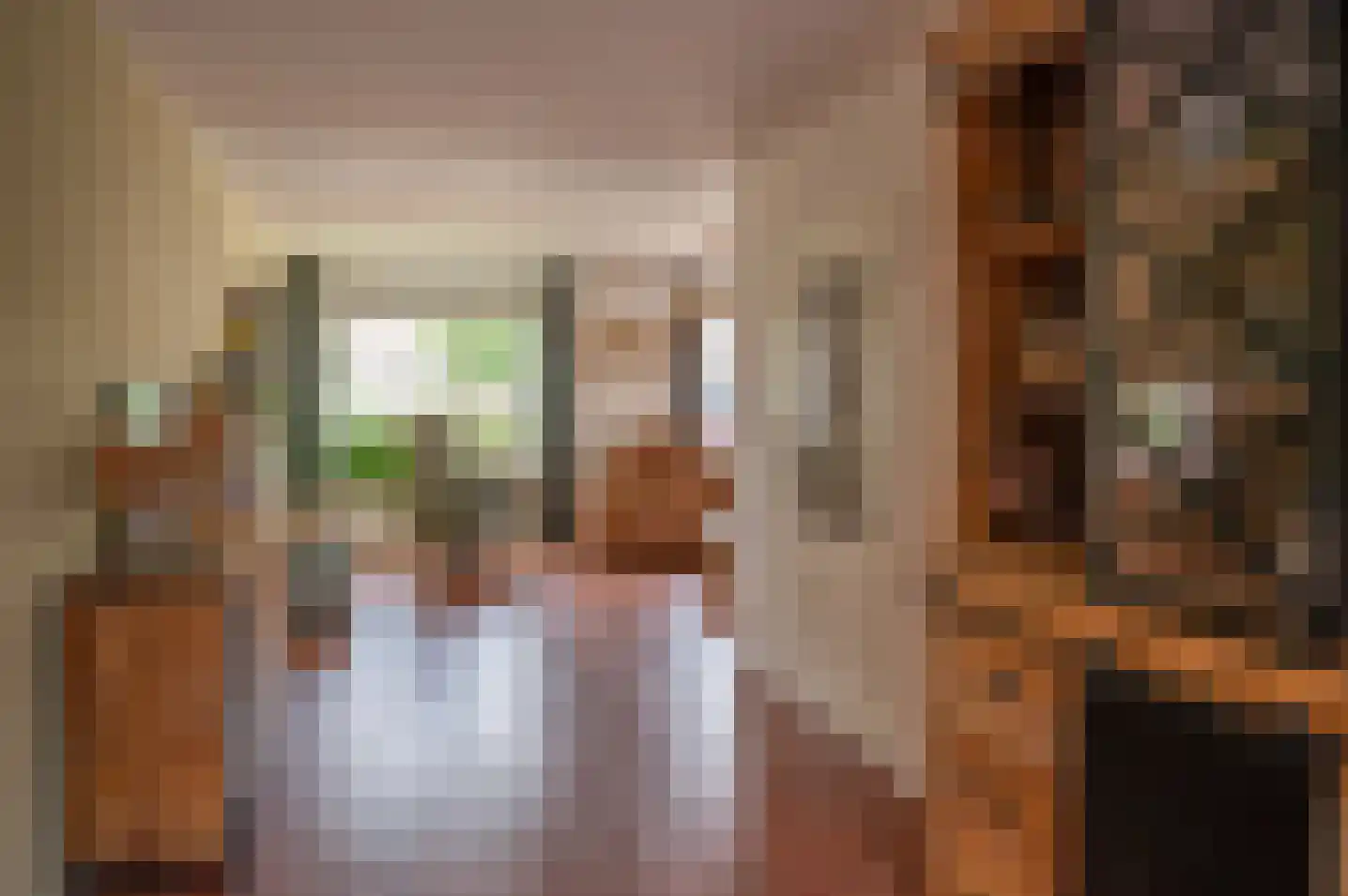 Wethouder Spekkinkstraat 14 Toldijk thumbnail 12