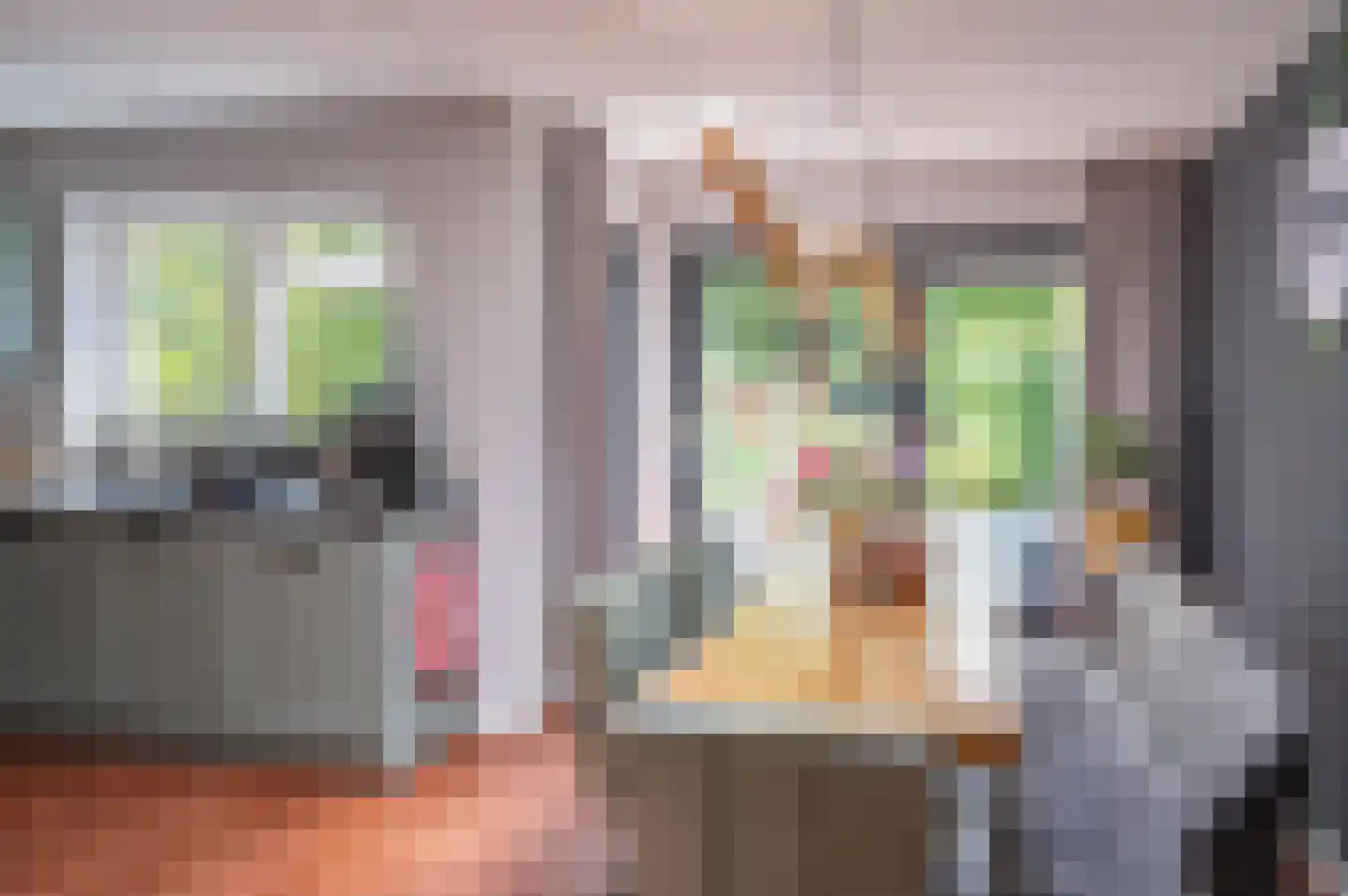 Wethouder Spekkinkstraat 14 Toldijk thumbnail 13