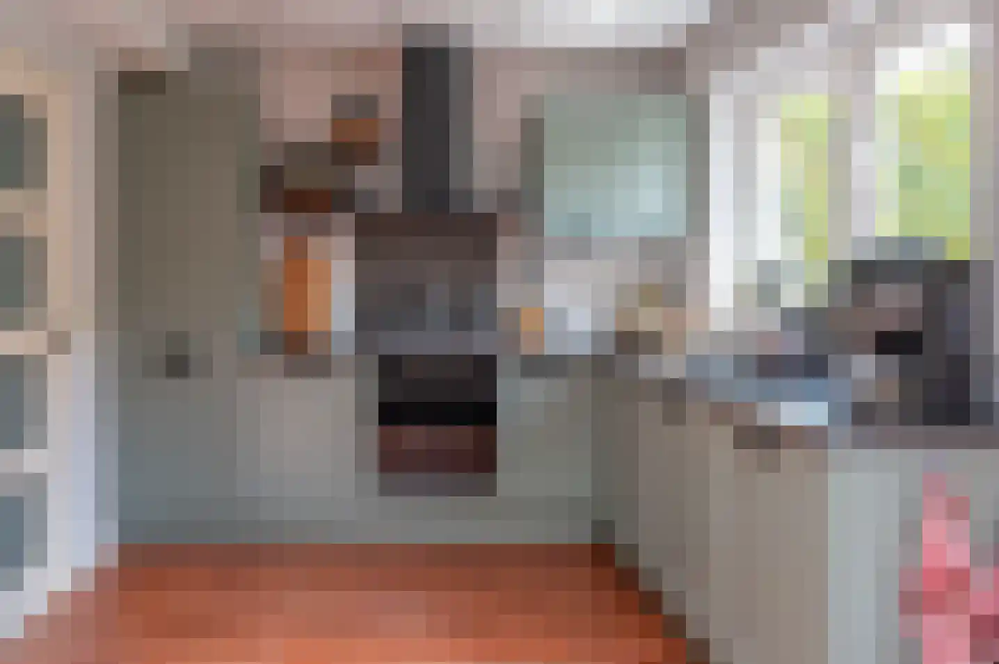 Wethouder Spekkinkstraat 14 Toldijk thumbnail 16