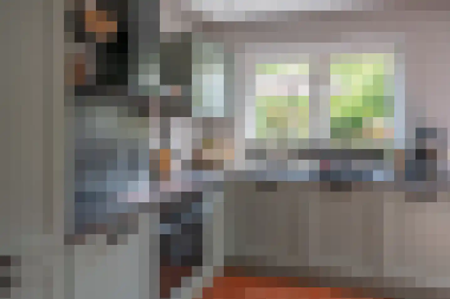 Wethouder Spekkinkstraat 14 Toldijk thumbnail 17