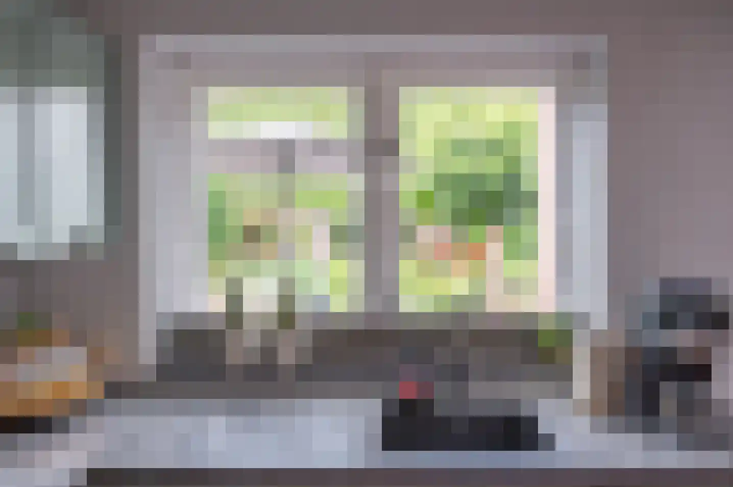 Wethouder Spekkinkstraat 14 Toldijk thumbnail 18