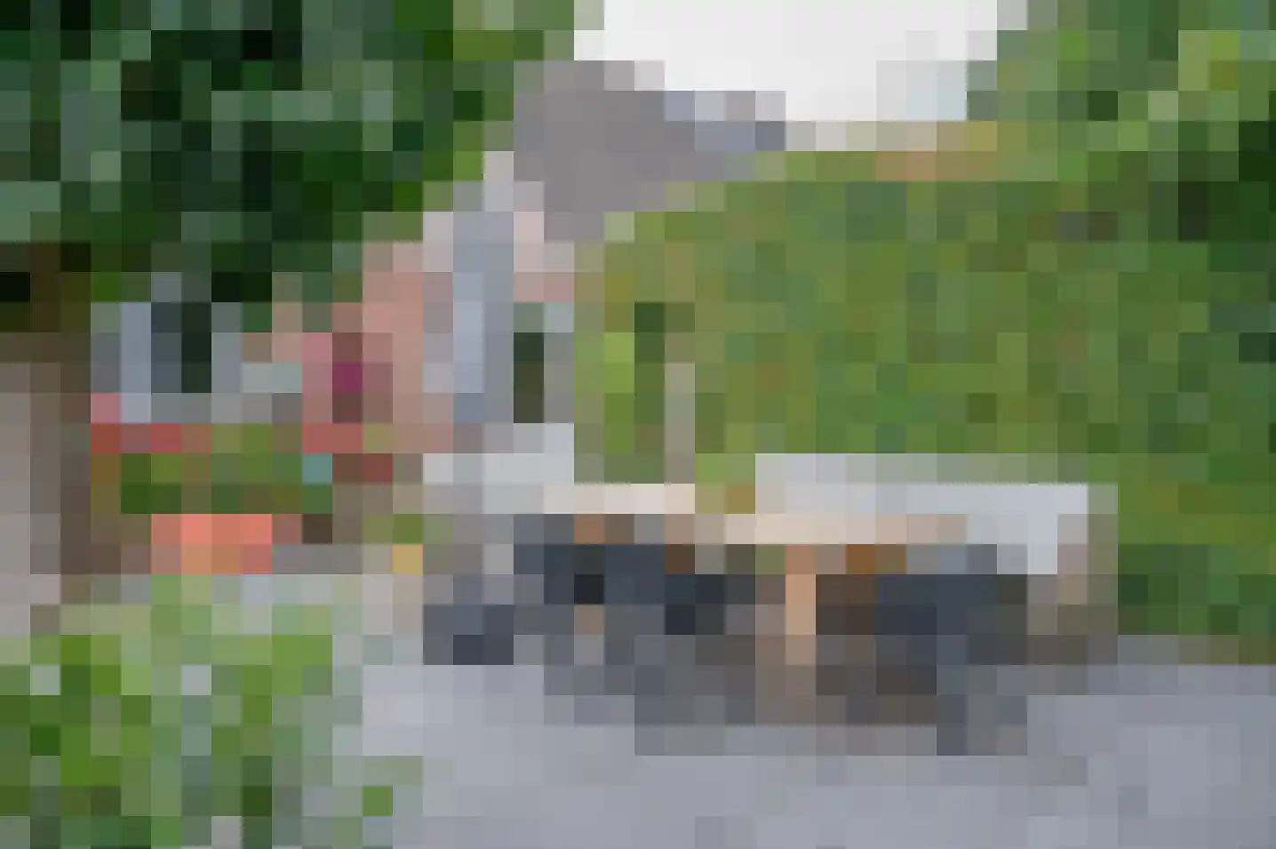 Wethouder Spekkinkstraat 14 Toldijk thumbnail 29