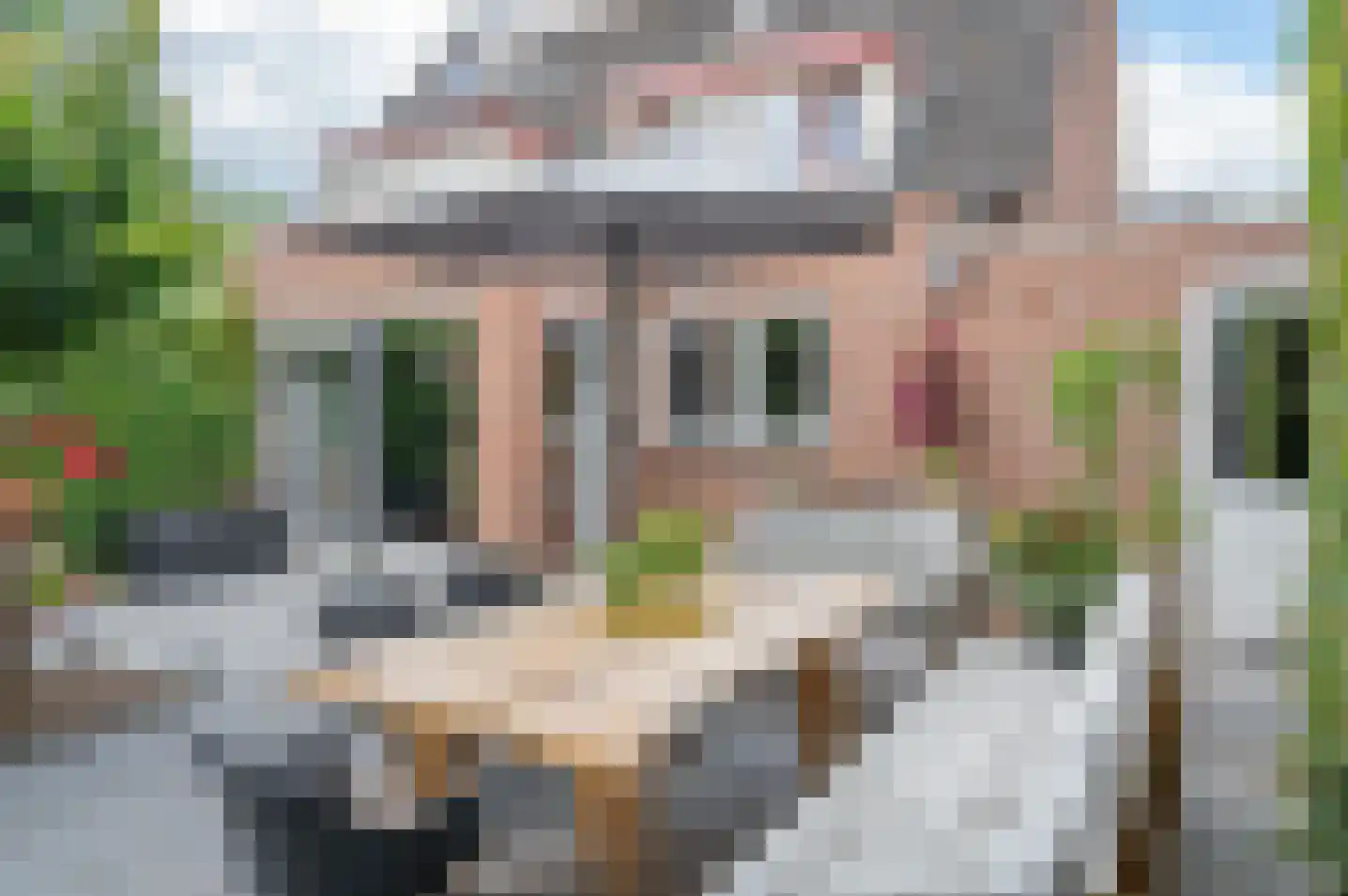 Wethouder Spekkinkstraat 14 Toldijk thumbnail 32