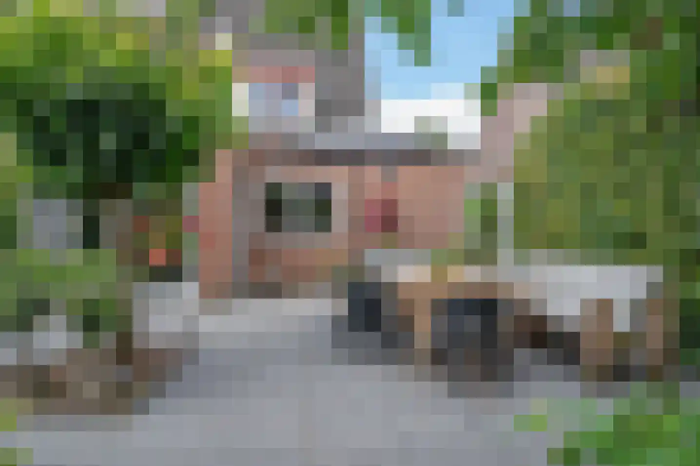 Wethouder Spekkinkstraat 14 Toldijk thumbnail 33