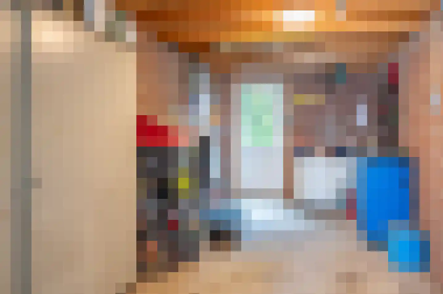 Wethouder Spekkinkstraat 14 Toldijk thumbnail 37