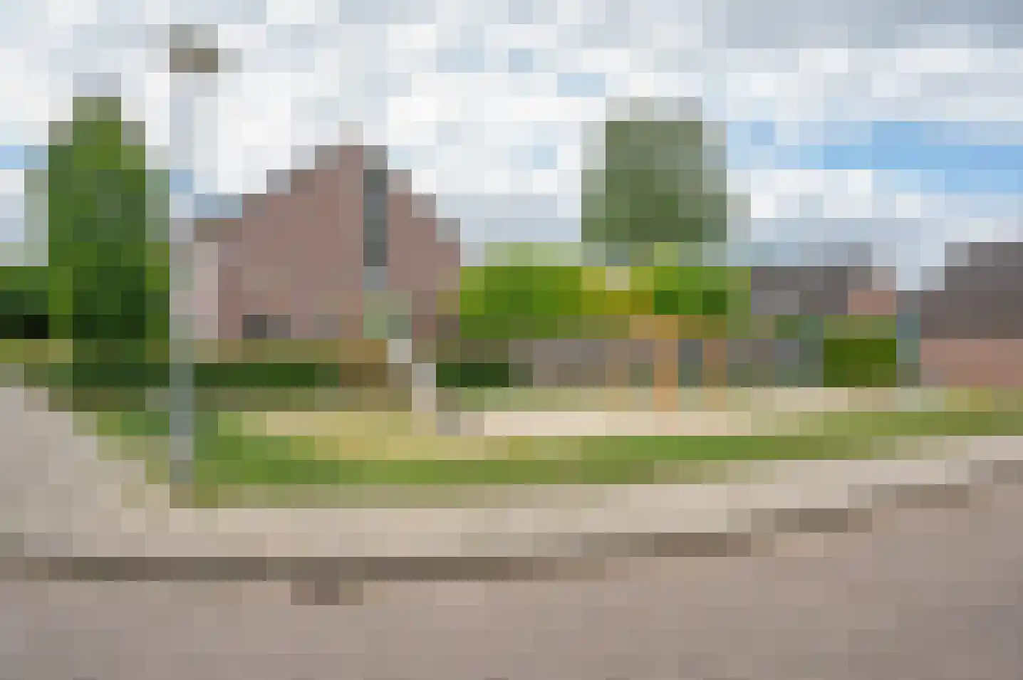 Wethouder Spekkinkstraat 14 Toldijk thumbnail 38