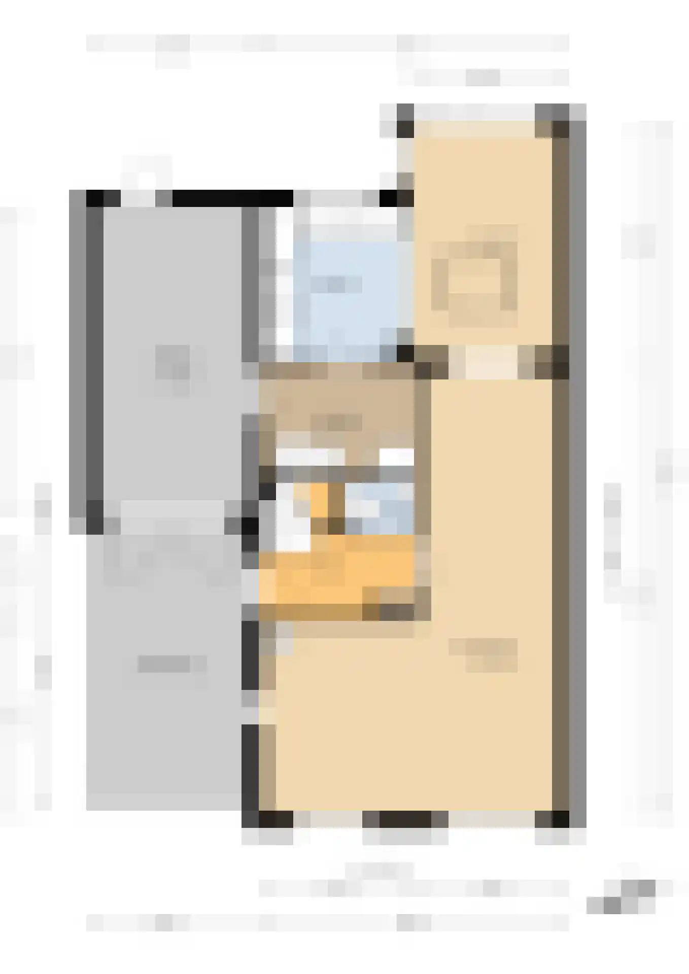 Wethouder Spekkinkstraat 14 Toldijk thumbnail 39
