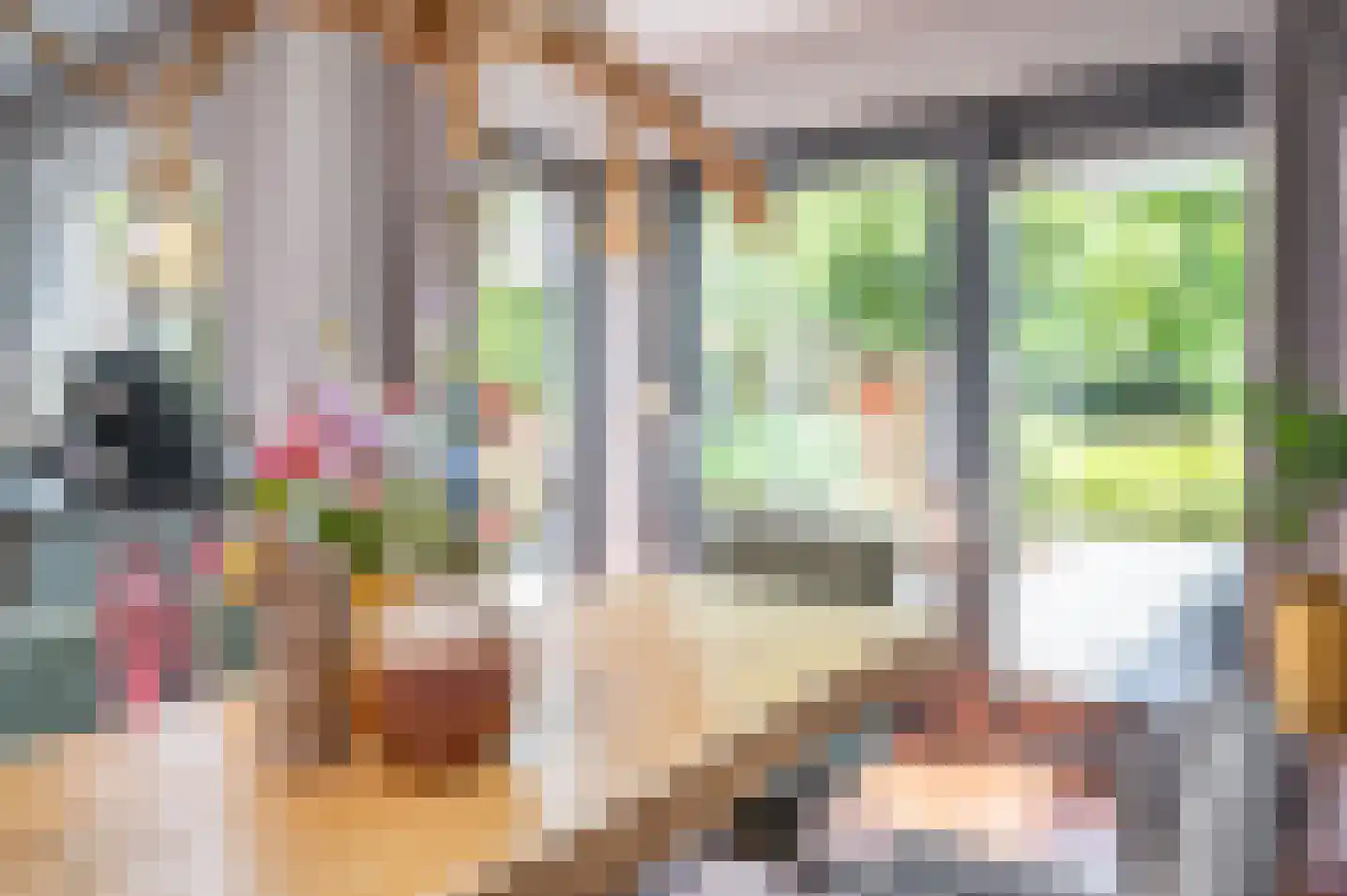 Wethouder Spekkinkstraat 14 Toldijk thumbnail 4