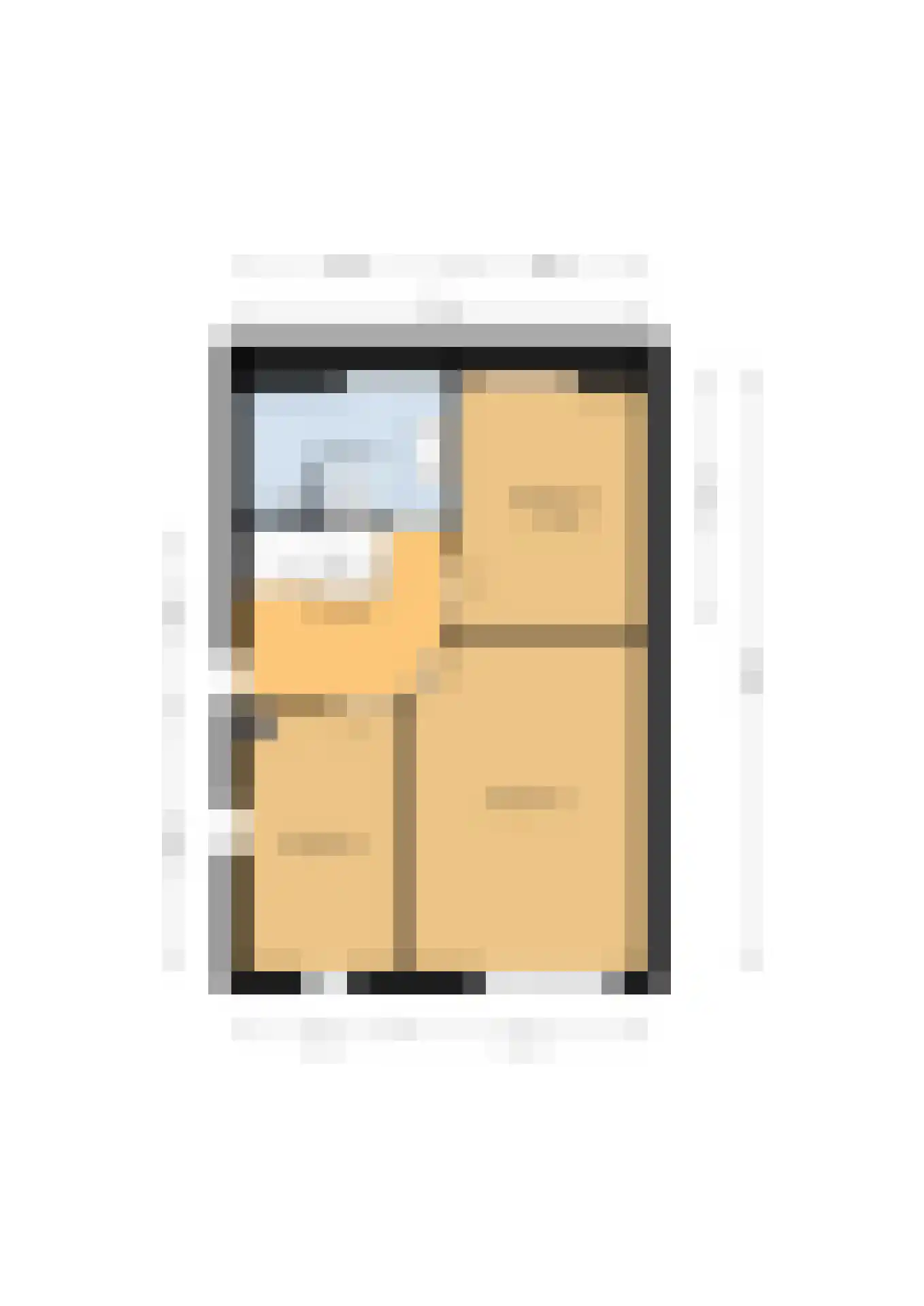 Wethouder Spekkinkstraat 14 Toldijk thumbnail 41