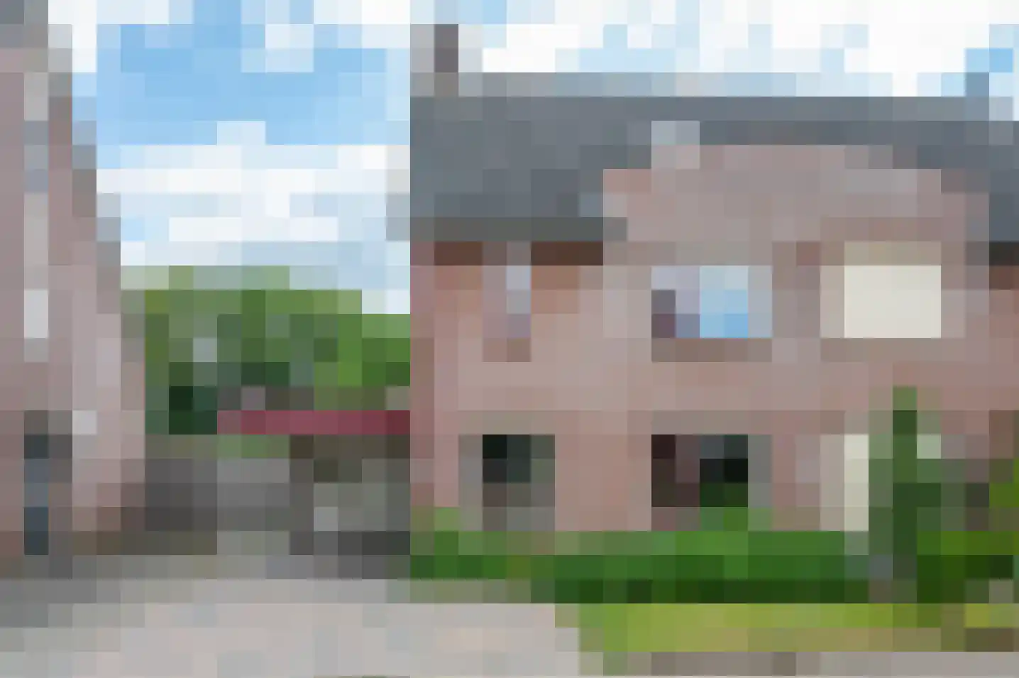 Wethouder Spekkinkstraat 14 Toldijk thumbnail 5